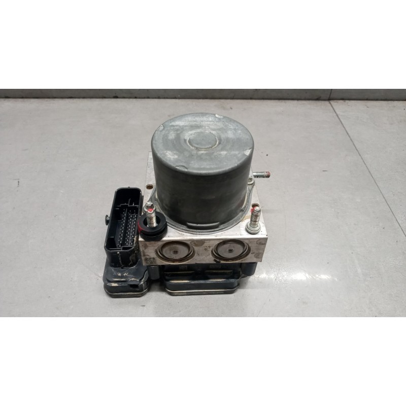 SUZUKI ABS SYSTEM SUZUKI Vitara 2020> used