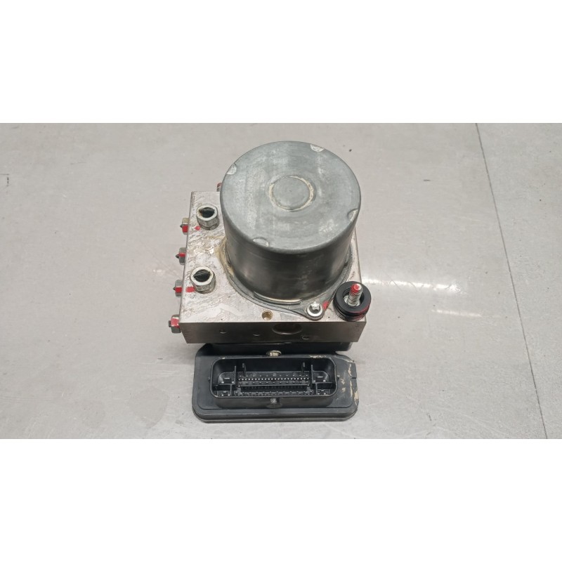 SUZUKI ABS SYSTEM SUZUKI Vitara 2020> used