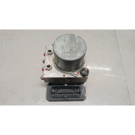 ABS SYSTEM SUZUKI Vitara 2020> used