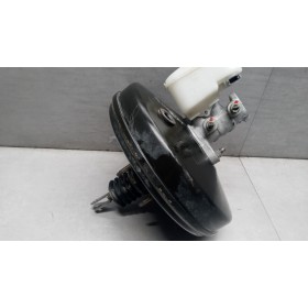 SERVOFRENO SUZUKI Vitara...