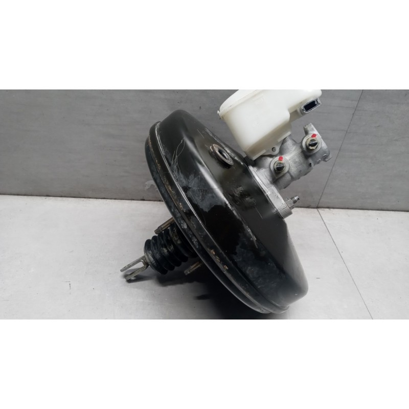 SUZUKI SERVOBRAKE SUZUKI Vitara 2020> used