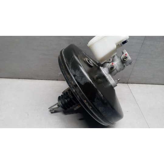 SERVOFRENO SUZUKI Vitara 2020> usato