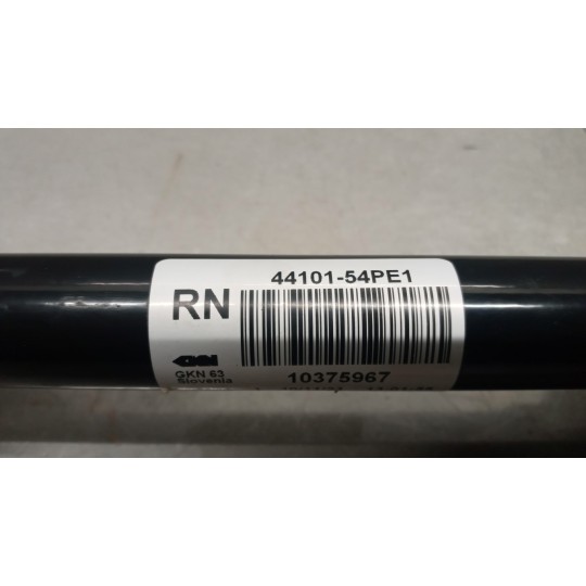 SEMIASSE ANTERIORE DESTRO SUZUKI Vitara 2020> usato