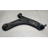 CONTROL ARM FRONT LOWER RIGHT  SUZUKI Vitara 2020> used