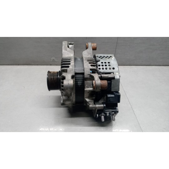 ALTERNATOR SUZUKI Vitara 2020> used