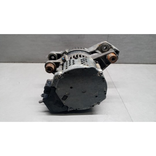 ALTERNATOR SUZUKI Vitara 2020> used