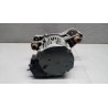 SUZUKI ALTERNATOR SUZUKI Vitara 2020> used