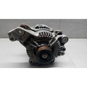 ALTERNATOR SUZUKI Vitara...