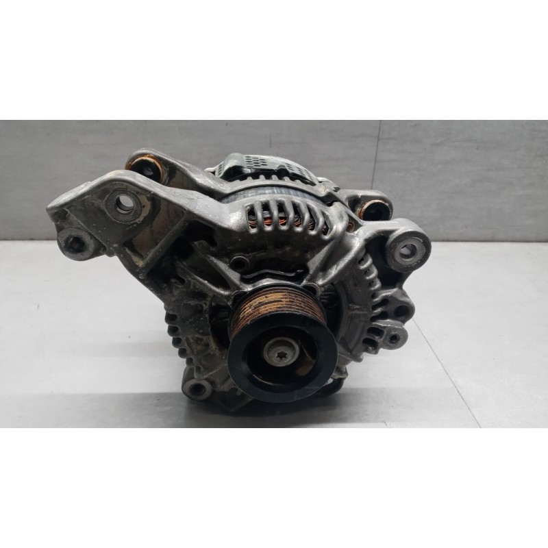SUZUKI ALTERNATOR SUZUKI Vitara 2020> used