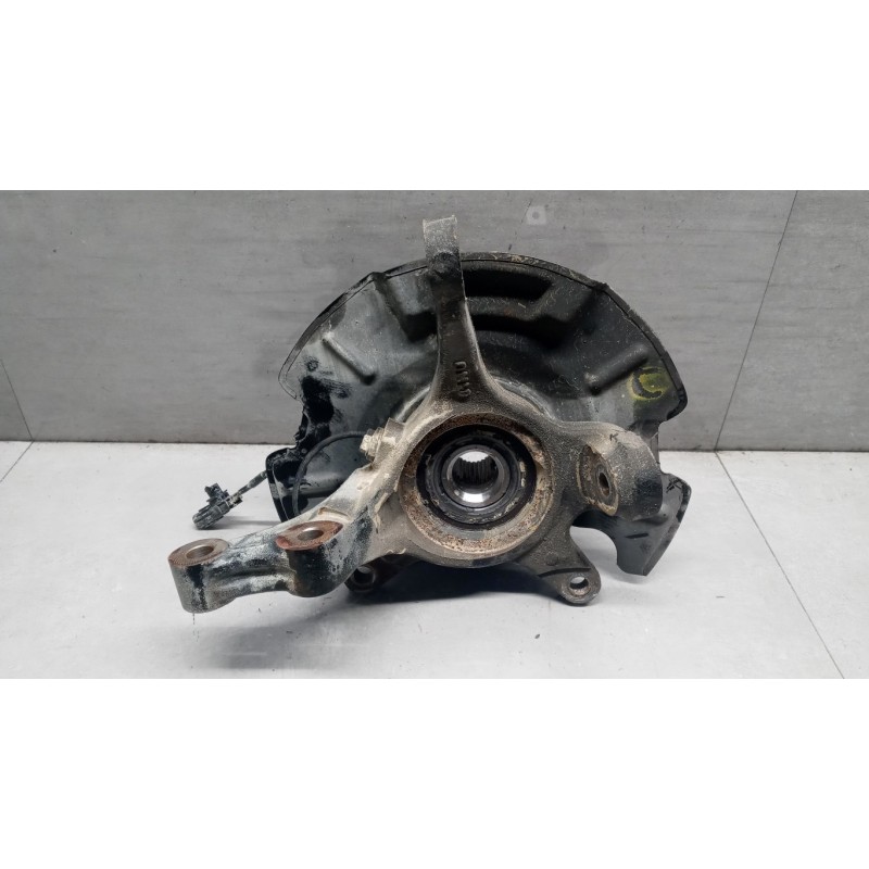 SUZUKI COMPLETE RIGHT UPRIGHT SUZUKI Vitara 2020> used