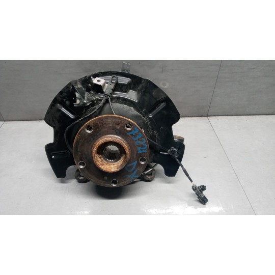 MONTANTE COMPLETO DESTRO SUZUKI Vitara 2020> usato