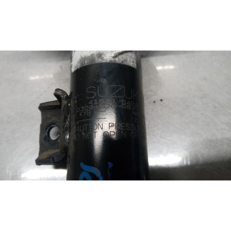 SUZUKI RIGHT FRONT SHOCK ASSORBER SUZUKI Vitara 2020> used