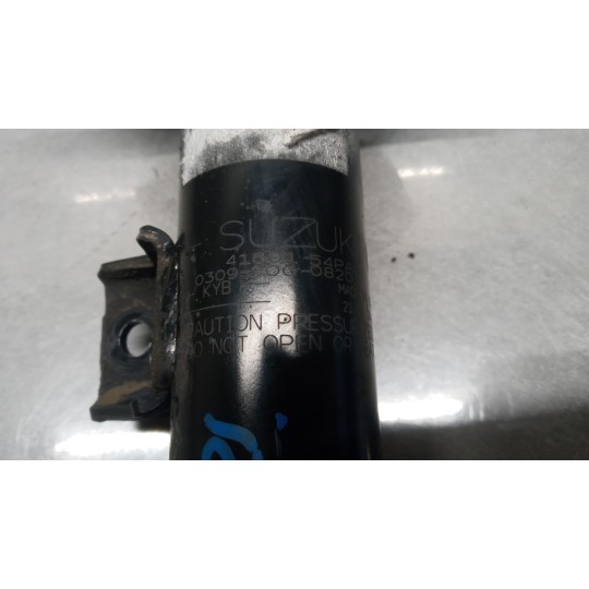 RIGHT FRONT SHOCK ASSORBER SUZUKI Vitara 2020> used