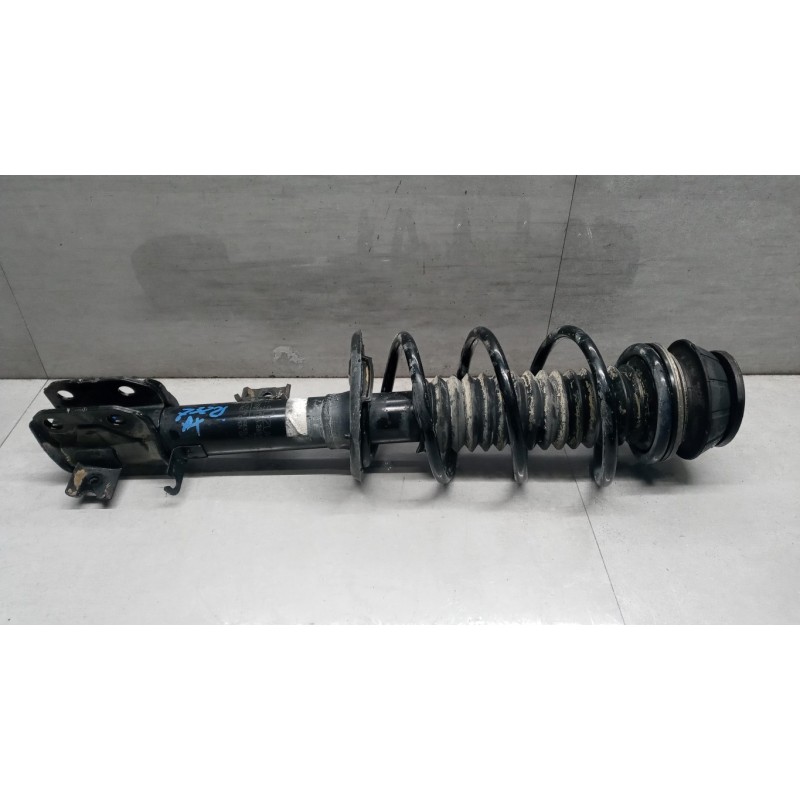 SUZUKI RIGHT FRONT SHOCK ASSORBER SUZUKI Vitara 2020> used