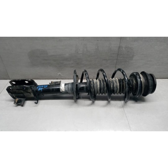 RIGHT FRONT SHOCK ASSORBER SUZUKI Vitara 2020> used