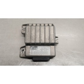 CENTRALINE VARIE IVECO...