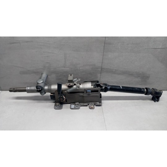 STEERING COLUMN  NISSAN truck Atleon used