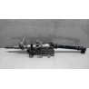 NISSAN truck STEERING COLUMN  NISSAN truck Atleon used
