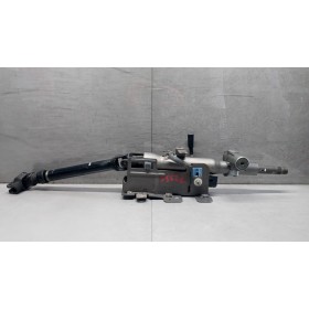 STEERING COLUMN  NISSAN...