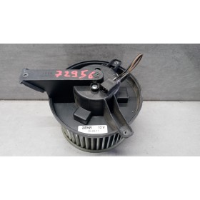 INTERNAL FUN MOTOR  NISSAN...