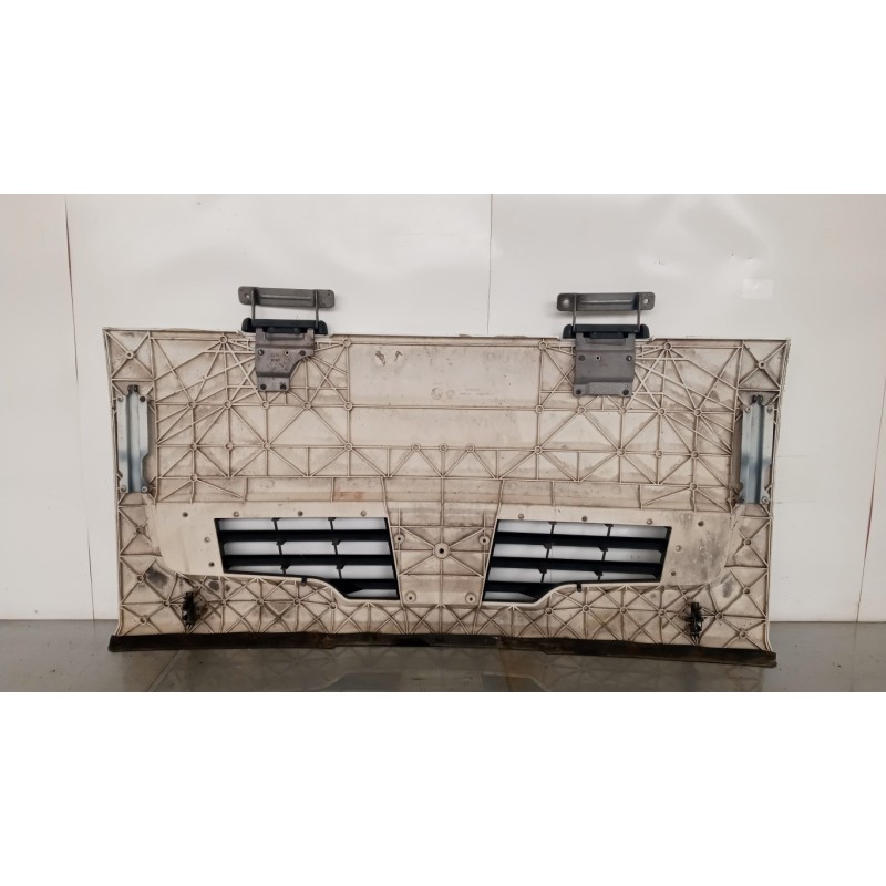 NISSAN truck MASKS NISSAN truck Atleon used