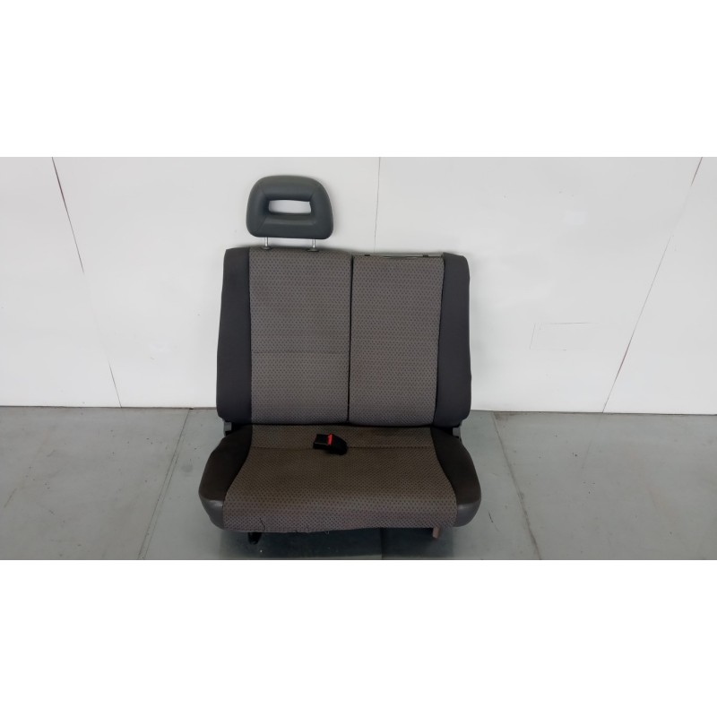 NISSAN truck FRONT SEATS NISSAN truck Atleon used