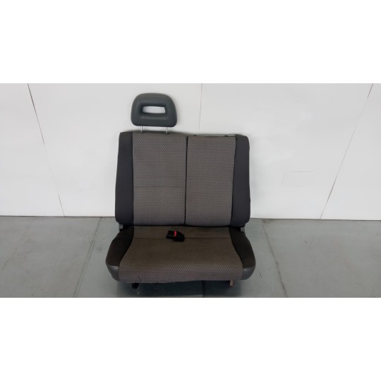 FRONT SEATS NISSAN truck Atleon used