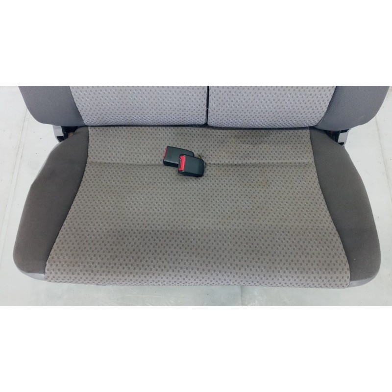 NISSAN truck FRONT SEATS NISSAN truck Atleon used