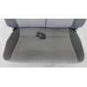 NISSAN truck FRONT SEATS NISSAN truck Atleon used