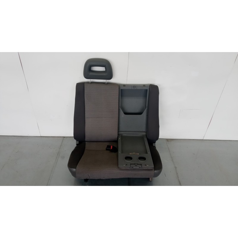 NISSAN truck FRONT SEATS NISSAN truck Atleon used
