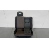NISSAN truck FRONT SEATS NISSAN truck Atleon used
