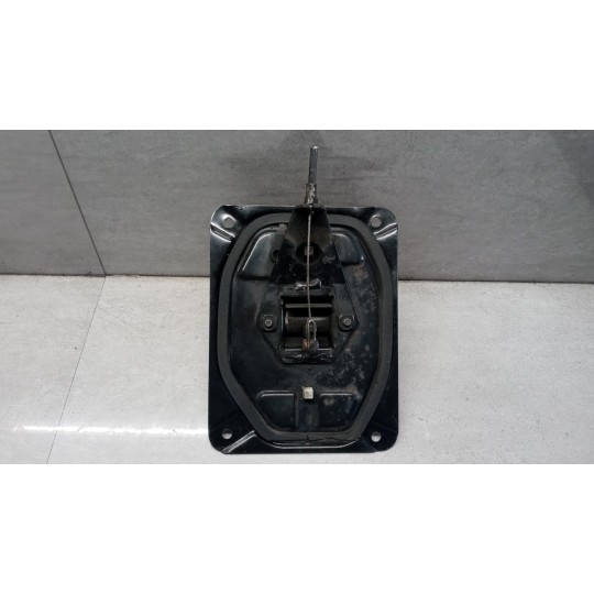 EMERGENCY LEVER  NISSAN truck Atleon used