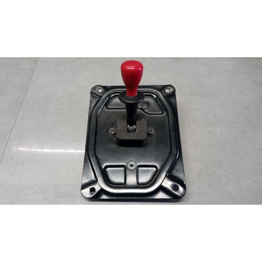 EMERGENCY LEVER  NISSAN truck Atleon used