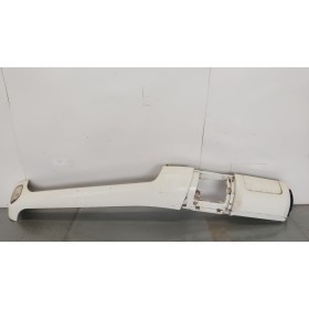 PLASTICHE ESTERNE VARIE...