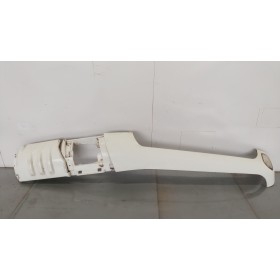 PLASTICHE ESTERNE VARIE...