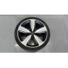 AUDI KIT ALLOY WHEELS  AUDI A4 Rs4 2017>2019 used