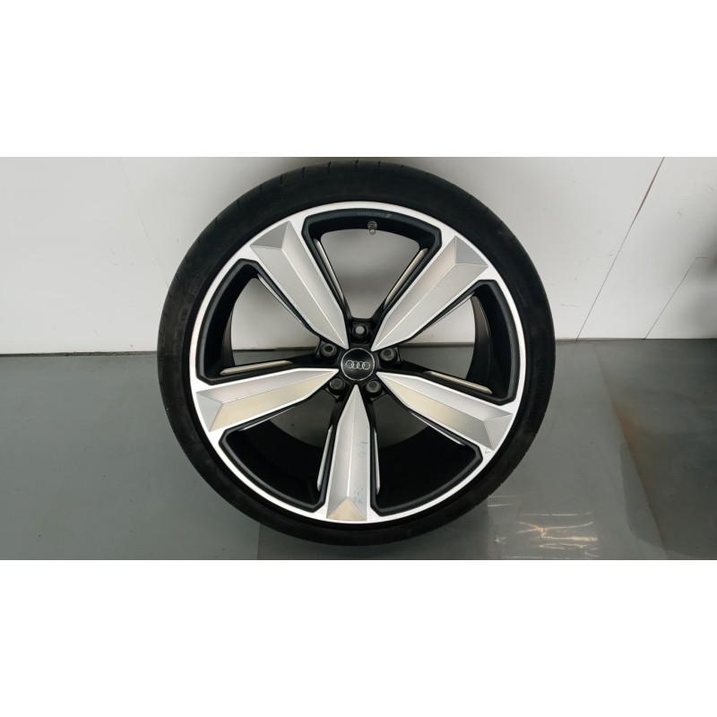 AUDI KIT ALLOY WHEELS  AUDI A4 Rs4 2017>2019 used