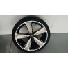 AUDI KIT ALLOY WHEELS  AUDI A4 Rs4 2017>2019 used