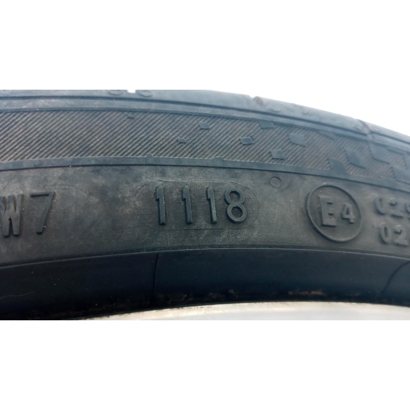 AUDI KIT ALLOY WHEELS  AUDI A4 Rs4 2017>2019 used