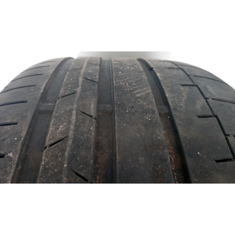 AUDI KIT 4 CERCHI IN LEGA AUDI A4 Rs4 2017>2019 usato