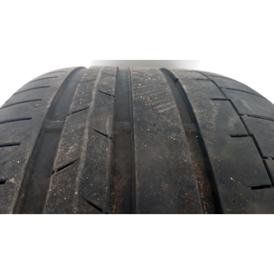 KIT ALLOY WHEELS  AUDI A4 Rs4 2017>2019 used