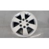MITSUBISHI KIT ALLOY WHEELS  MITSUBISHI L200 2006>2010 used