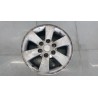 MITSUBISHI KIT ALLOY WHEELS  MITSUBISHI L200 2006>2010 used