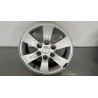 MITSUBISHI KIT ALLOY WHEELS  MITSUBISHI L200 2006>2010 used