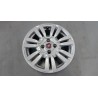 FIAT KIT 4 CERCHI IN LEGA FIAT F.Punto 2012> usato