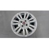 FIAT KIT 4 CERCHI IN LEGA FIAT F.Punto 2012> usato