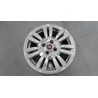 FIAT KIT 4 CERCHI IN LEGA FIAT F.Punto 2012> usato