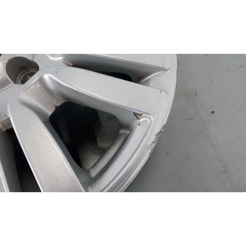 FIAT KIT 4 CERCHI IN LEGA FIAT F.Punto 2012> usato