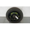 SPARE WHEEL  PEUGEOT 2008 2013>2016 used