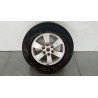 SPARE WHEEL  MITSUBISHI L200 2006>2010 used